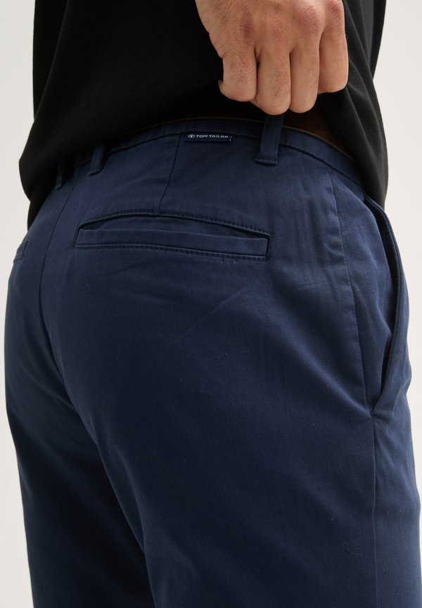 TOM TAILOR TRAVIS SLIM