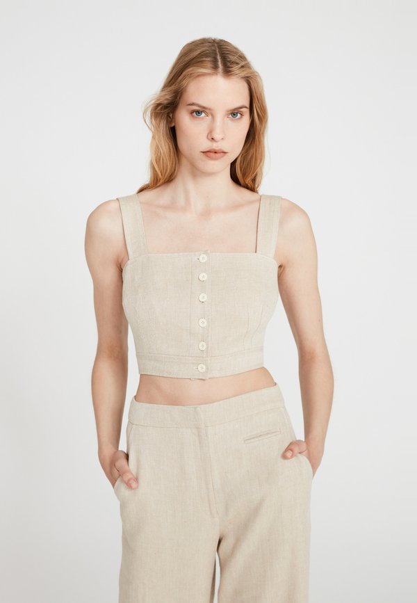 Claudie Pierlot BRUME