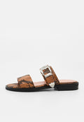 Scotch & Soda NANCY