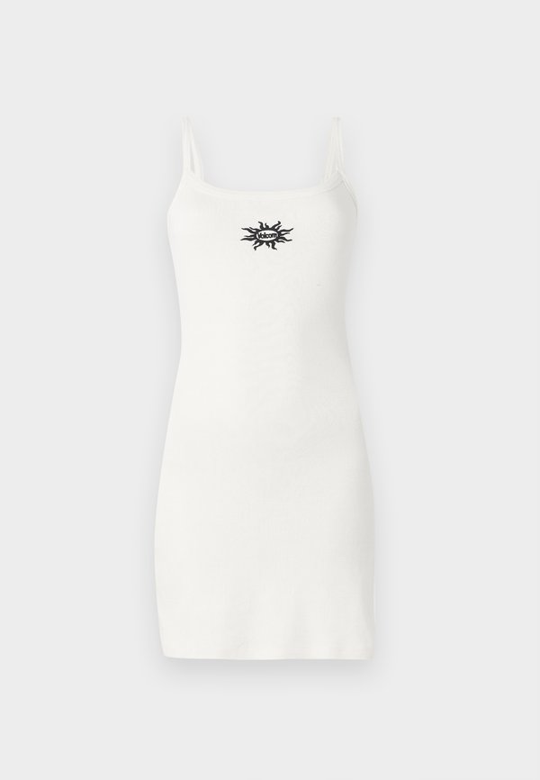Volcom BAEBEE DRESS