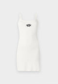 Volcom BAEBEE DRESS