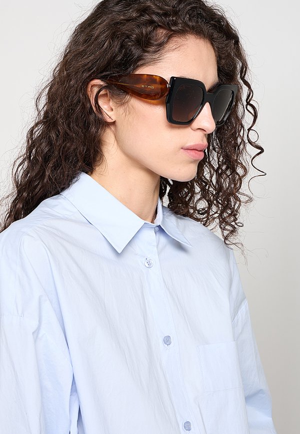 ETRO