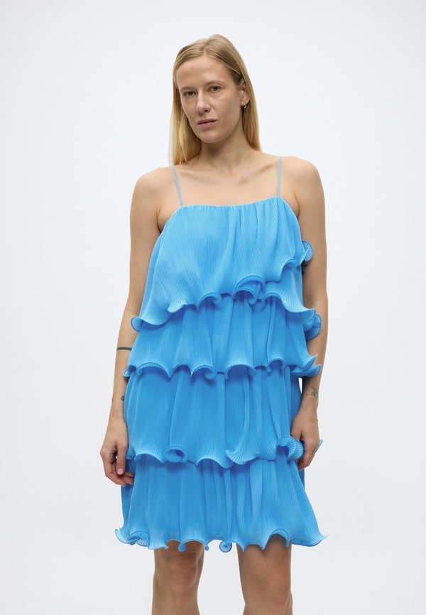 Copenhagen Muse CMKIRA-DRESS