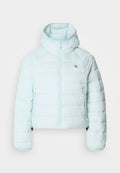 Calvin Klein Jeans LIGHTWEIGHT QUILTED JACKET PACKA