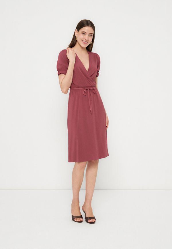 Anna Field by Zalando