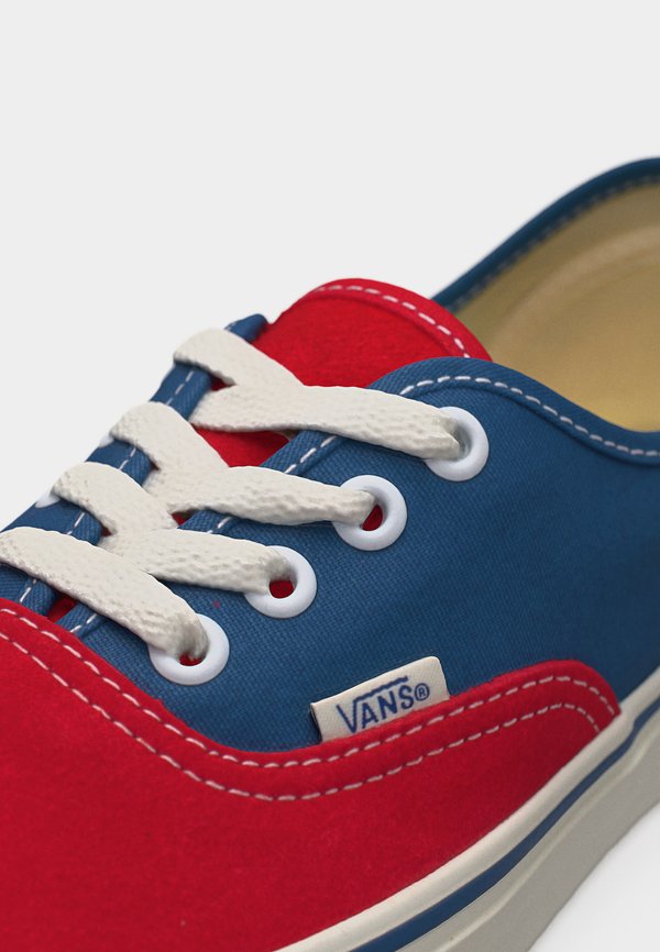 Vans AUTHENTIC
