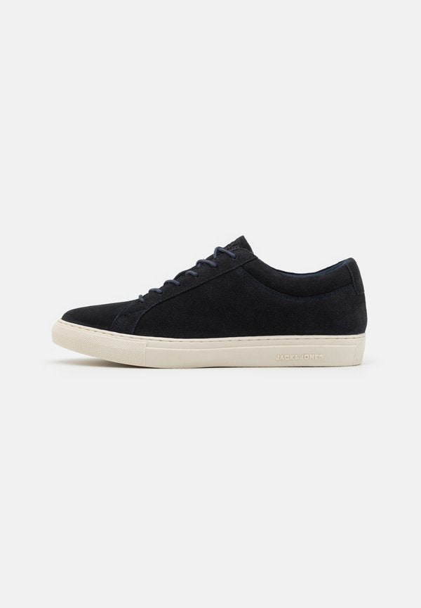 Jack & Jones Trainers Trainers