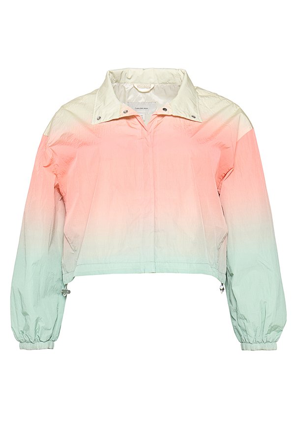 Calvin Klein Jeans OMBRE