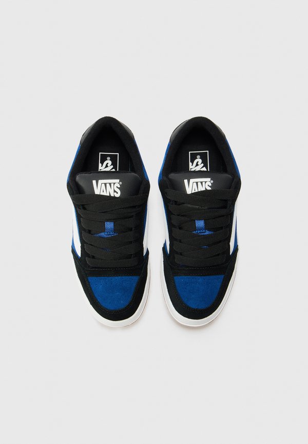 Vans HYLANE UNISEX