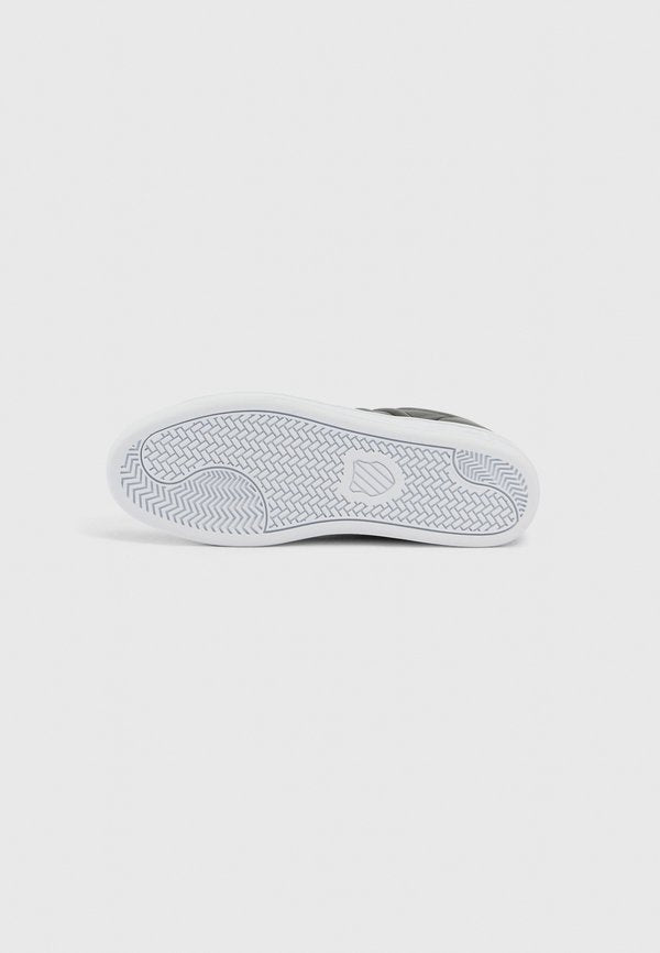 K-SWISS