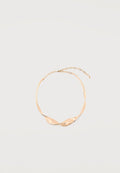 Zign by Zalando