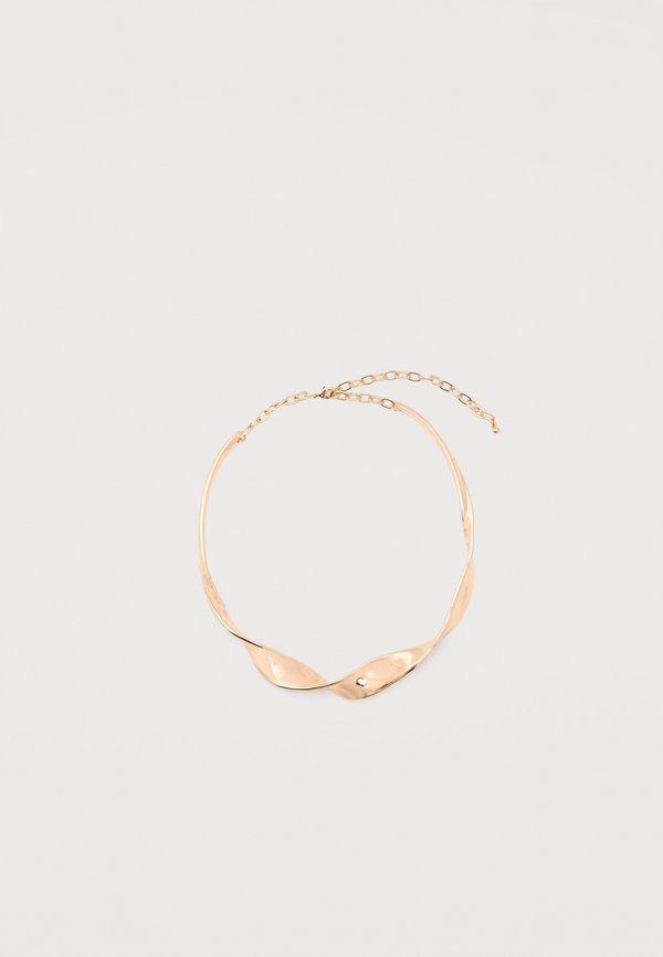 Zign by Zalando