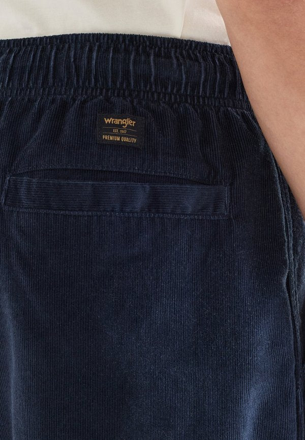 Wrangler VINLA CASUAL SHORTS