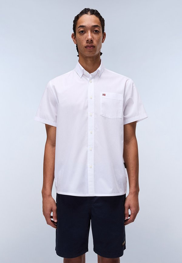Napapijri TERRA REGULAR FIT