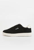 Ellesse DEANNA