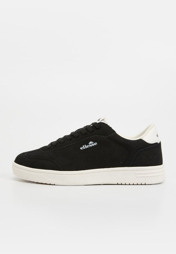 Ellesse DEANNA