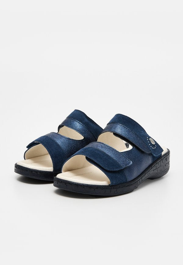Scholl MARINELLA