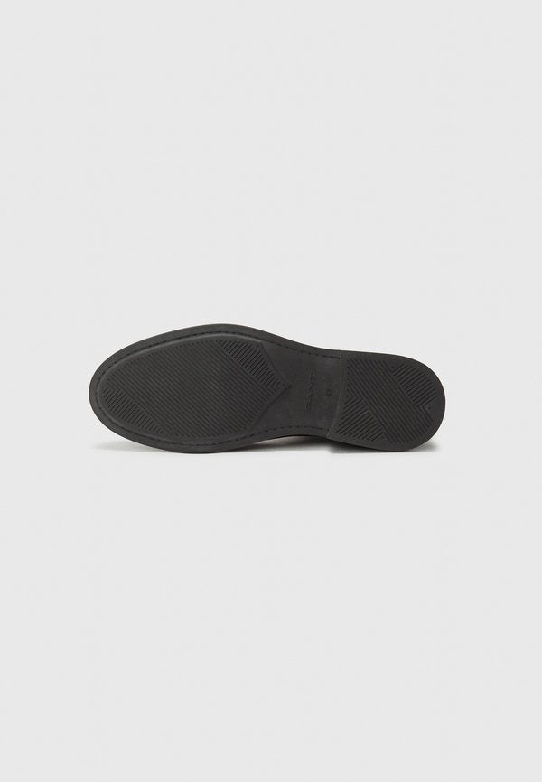 GANT ST FAIRKON