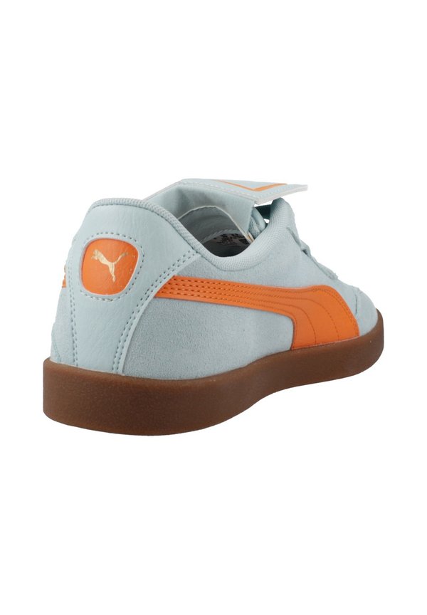 Puma CLUB