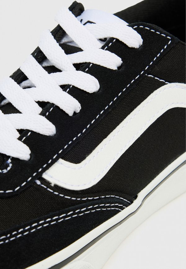 Vans BROOKLYN