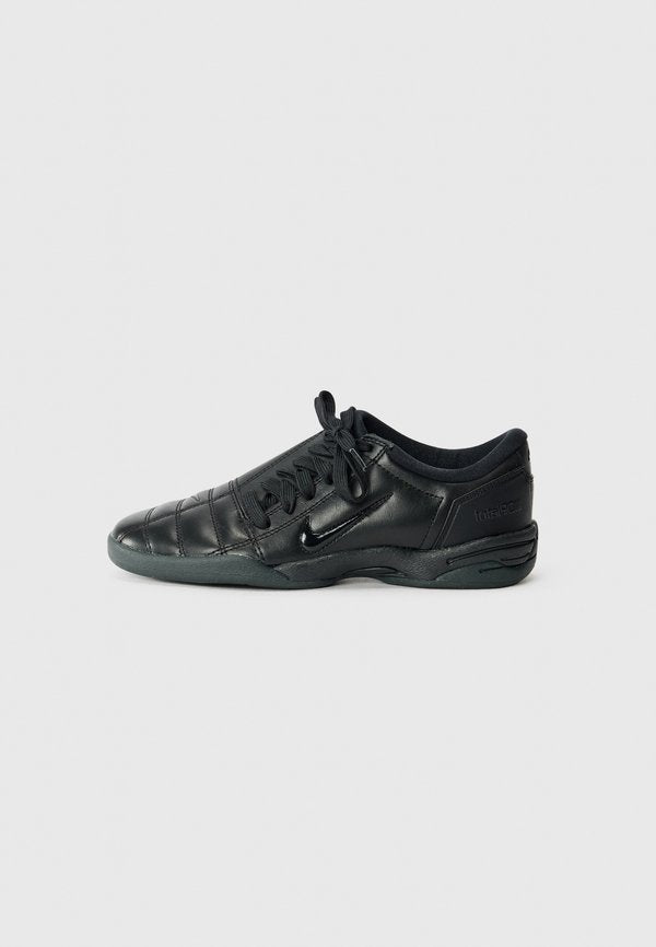 Nike Sportswear NIKE T90