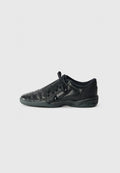 Nike Sportswear NIKE T90