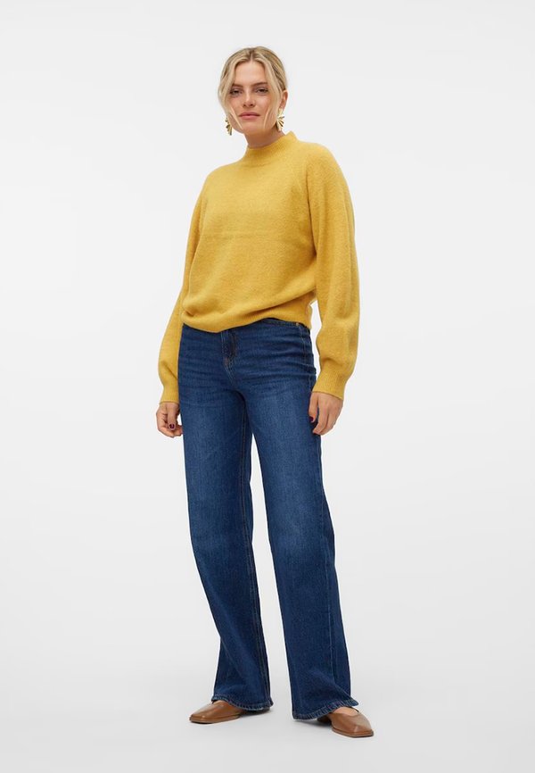 Vero Moda VMAIRY