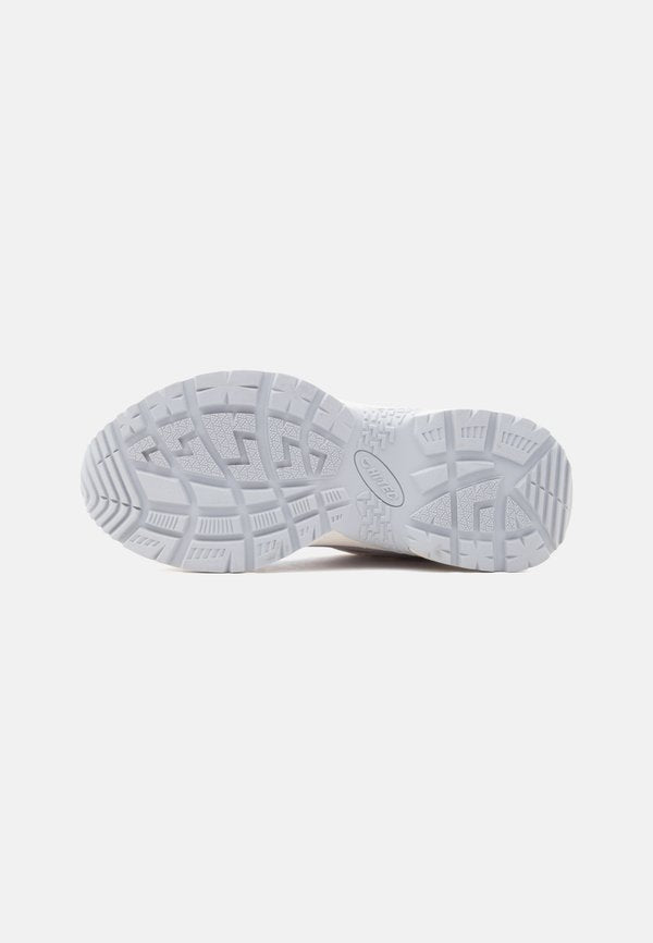 HI-TEC HTS74 ADV RACER UNISEX