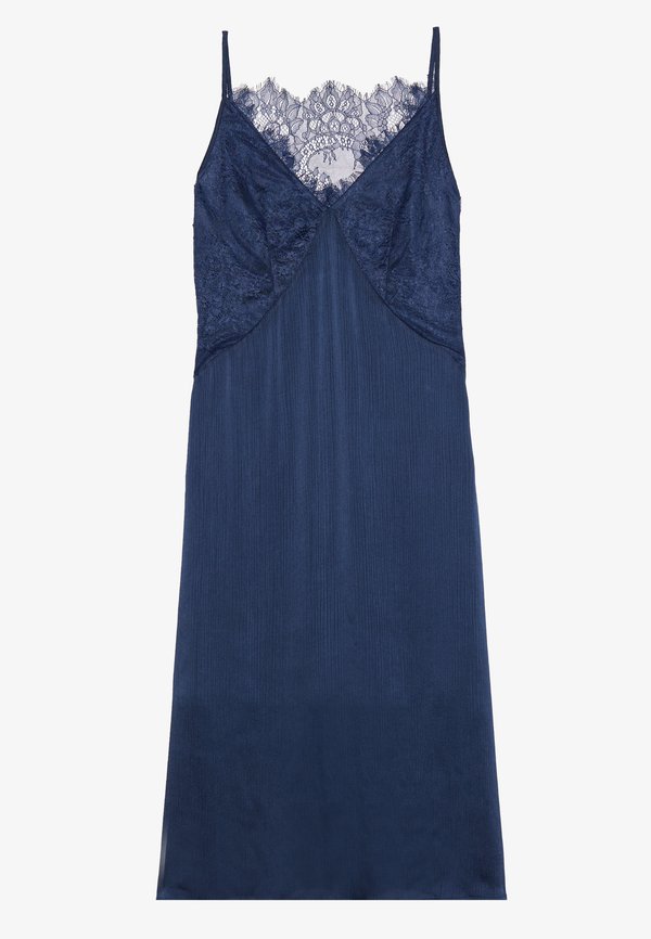 Anna Field by Zalando