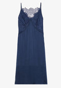 Anna Field by Zalando