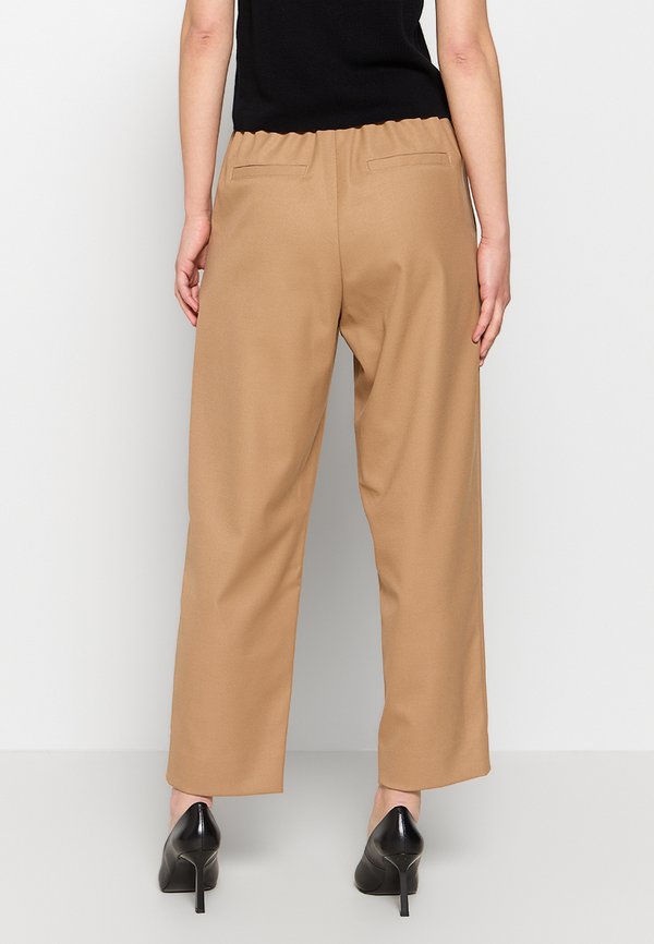 By Malene Birger REMI