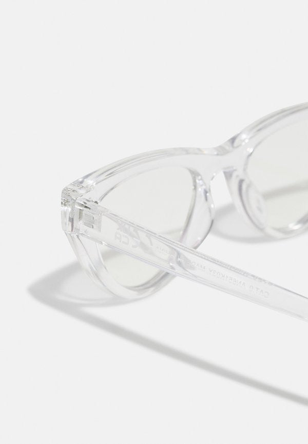 Anna Field by Zalando