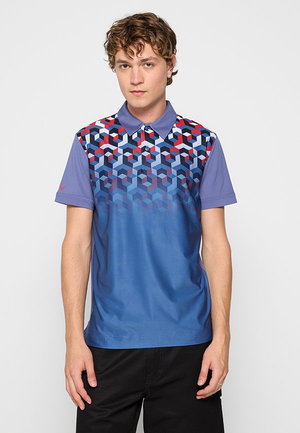 Callaway SLIM FIT