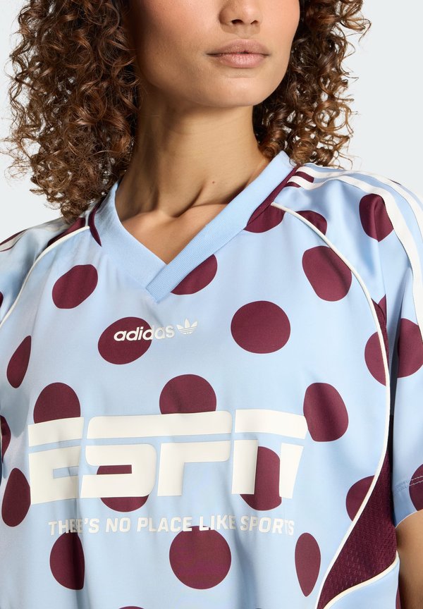 adidas Originals  POLKA DOT