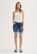 TOM TAILOR TTALEXA SLIM FIT