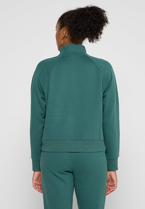 DKNY Sport