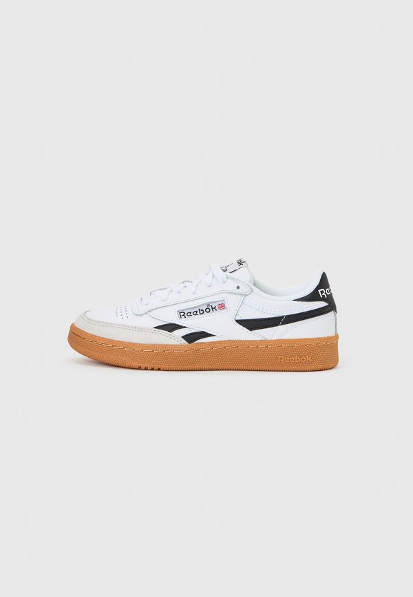 Reebok Classic CLUB C REVENGE UNISEX