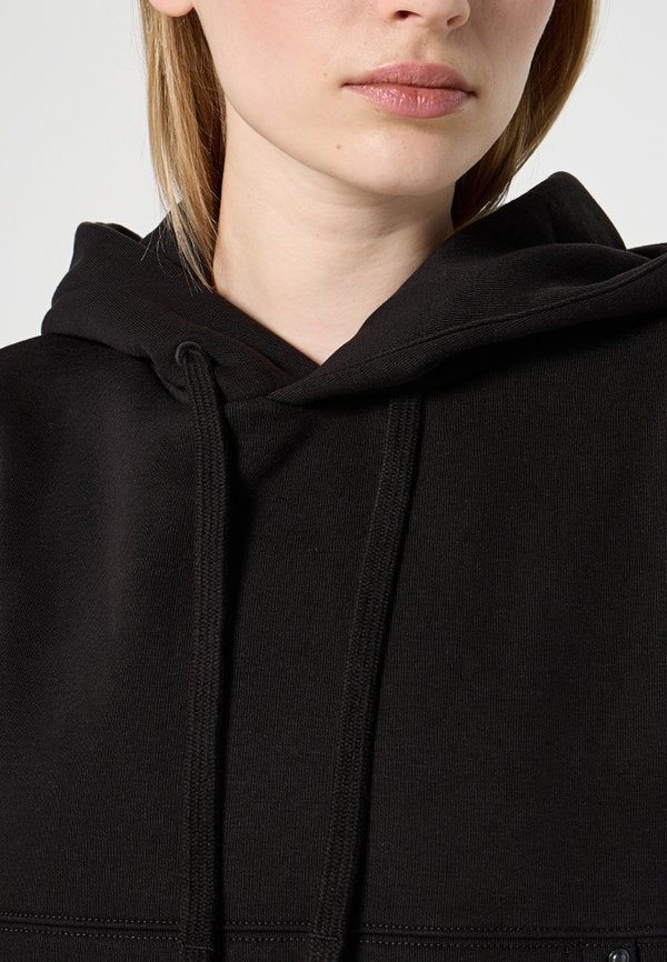 G-STAR LOOSE FIT