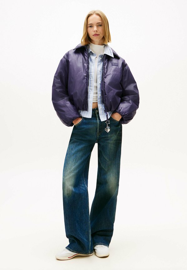 Tommy Jeans