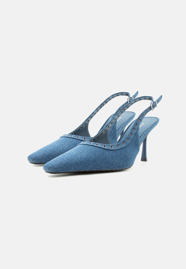 Even&Odd Wide Fit by Zalando