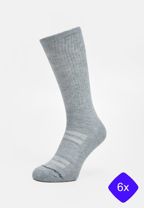 Skechers 6 PACK