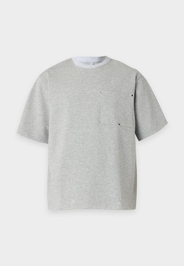 Essential Collective