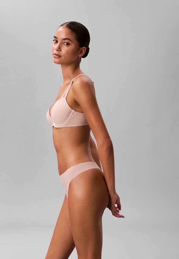Calvin Klein Underwear