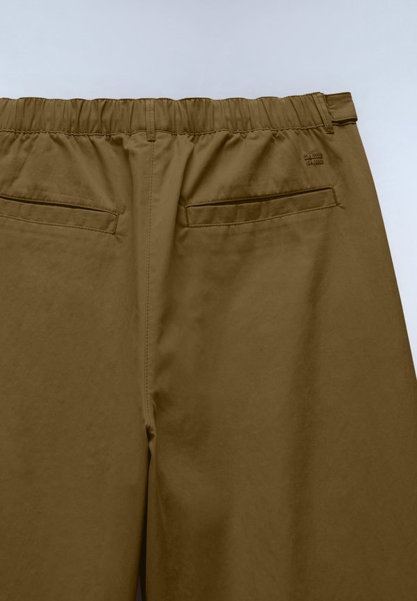 Napapijri CHROMIC CHINO