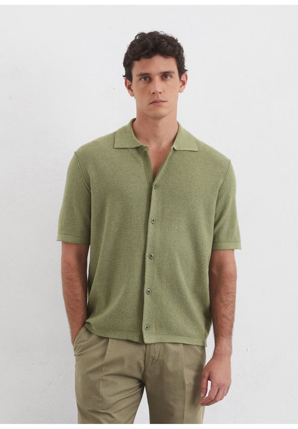 Marc O'Polo