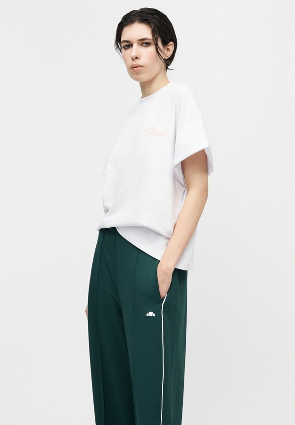 Ellesse DELIZIOSI TEE