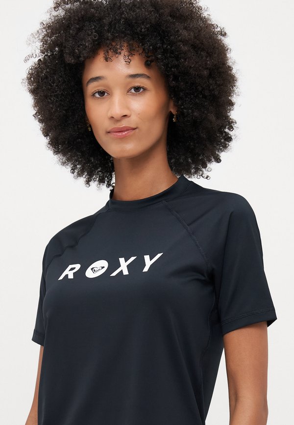 Roxy ESSENTIAL