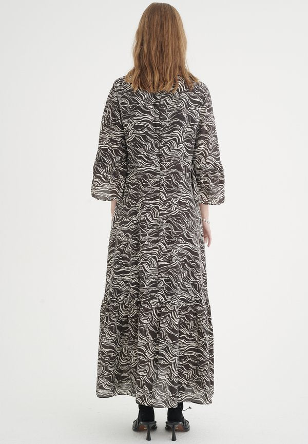 InWear VAGGAIW