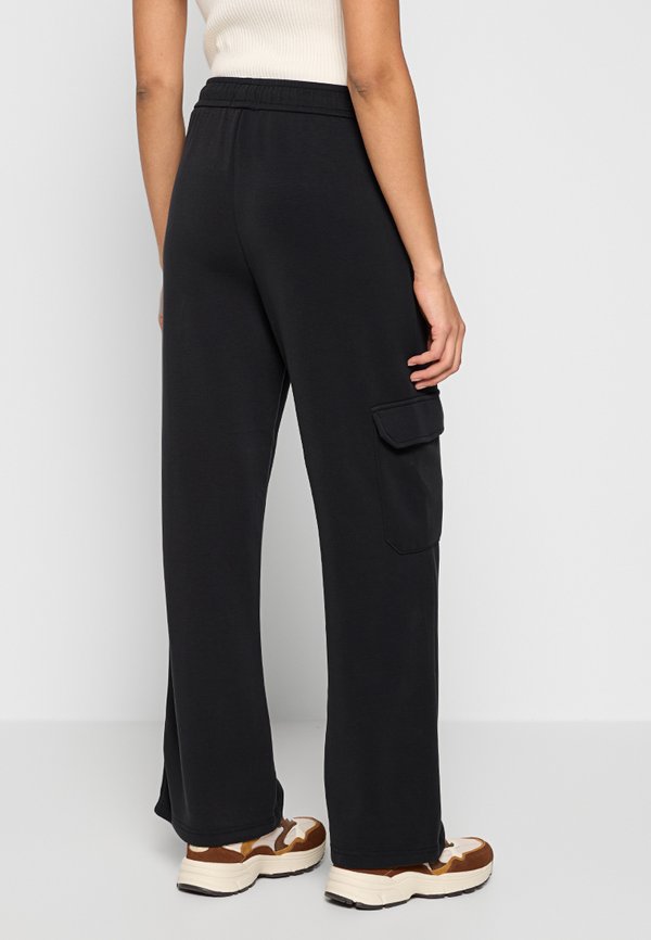Scotch & Soda RELAXED FIT