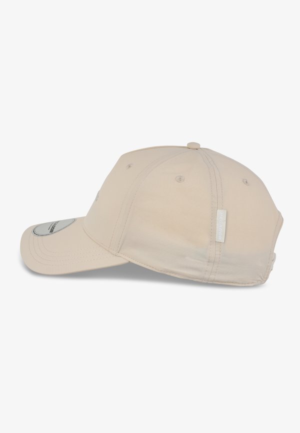 Pegador LOGO CRUSHED UNISEX
